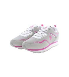 U.S. POLO ASSN. KEDAI NOBIK010K3NH1