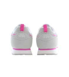 U.S. POLO ASSN. KEDAI NOBIK010K3NH1