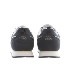 U.S. POLO KEDAI NOBIK010K3NH1