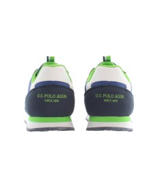 U.S. POLO KEDAI NOBIK008K3TH1