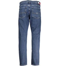 TOMMY HILFIGER DŽINSAI DM0DM15585