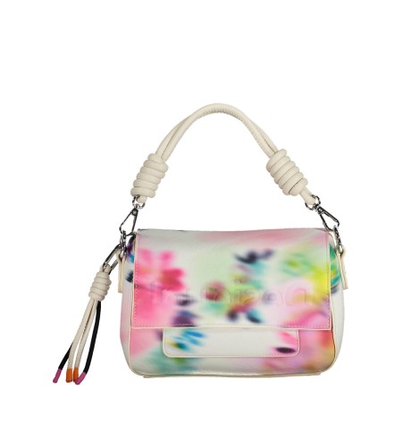 DESIGUAL RANKINĖ 23SAXPA5