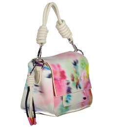 DESIGUAL RANKINĖ 23SAXPA5