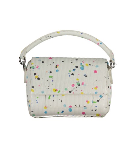 DESIGUAL RANKINĖ 23SAXP92