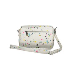 DESIGUAL RANKINĖ 23SAXP92