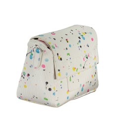 DESIGUAL RANKINĖ 23SAXP92