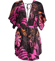 DESIGUAL SUKNELĖ 23SWMW18