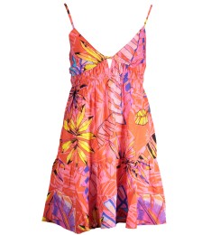 DESIGUAL SUKNELĖ 23SWMW27