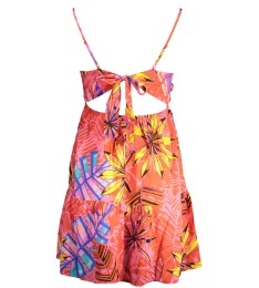 DESIGUAL SUKNELĖ 23SWMW27