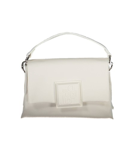 DESIGUAL RANKINĖ 23SAXP59