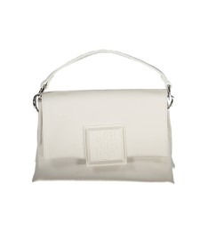 DESIGUAL RANKINĖ 23SAXP59