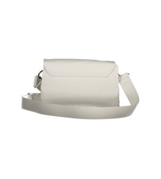 DESIGUAL RANKINĖ 23SAXP59