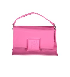 DESIGUAL RANKINĖ 23SAXP59