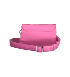 DESIGUAL RANKINĖ 23SAXP59