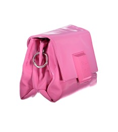 DESIGUAL RANKINĖ 23SAXP59