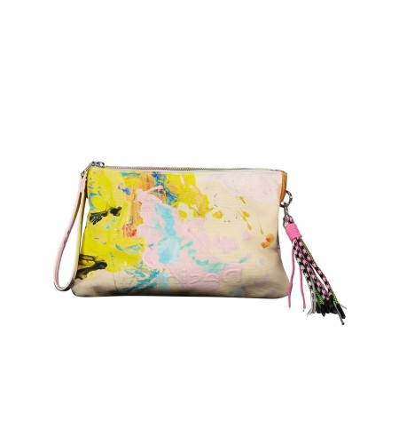 DESIGUAL RANKINĖ 23SAXA92