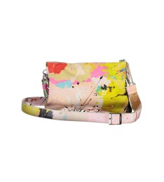 DESIGUAL RANKINĖ 23SAXA92