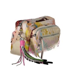 DESIGUAL RANKINĖ 23SAXA82