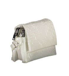 DESIGUAL RANKINĖ 23SAXP47