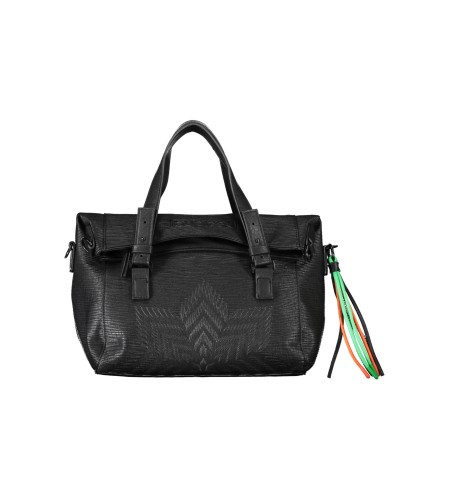 DESIGUAL RANKINĖ 23SAXP84