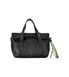 DESIGUAL RANKINĖ 23SAXP84