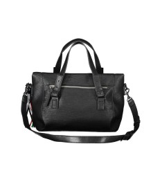 DESIGUAL RANKINĖ 23SAXP84