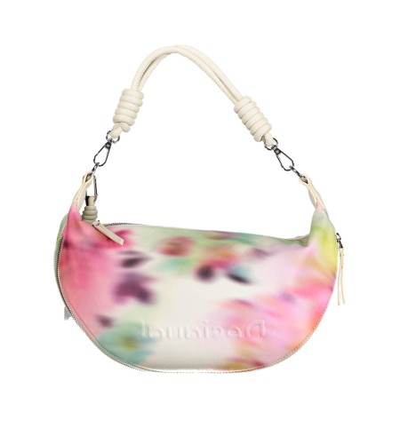 DESIGUAL RANKINĖ 23SAXP98