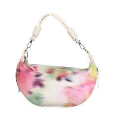 DESIGUAL RANKINĖ 23SAXP98
