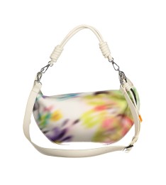 DESIGUAL RANKINĖ 23SAXP98