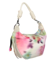 DESIGUAL RANKINĖ 23SAXP98