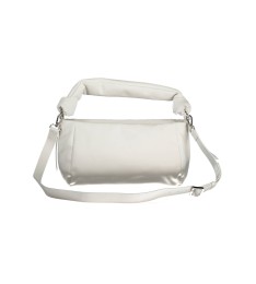 DESIGUAL RANKINĖ 23SAXP64