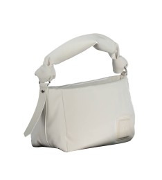 DESIGUAL RANKINĖ 23SAXP64