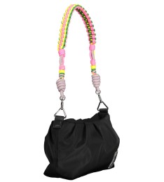 DESIGUAL RANKINĖ 23SAXY16