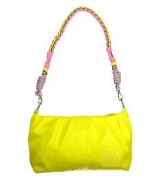 DESIGUAL RANKINĖ 23SAXY16