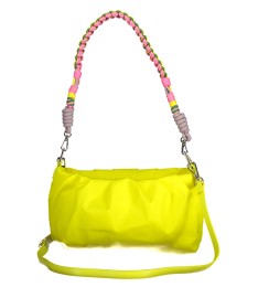 DESIGUAL RANKINĖ 23SAXY16