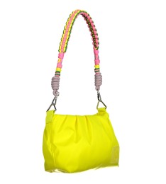 DESIGUAL RANKINĖ 23SAXY16