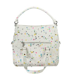 DESIGUAL RANKINĖ 23SAXPA9