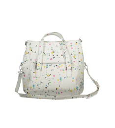 DESIGUAL RANKINĖ 23SAXPA9