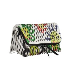 DESIGUAL RANKINĖ 23SAXP73