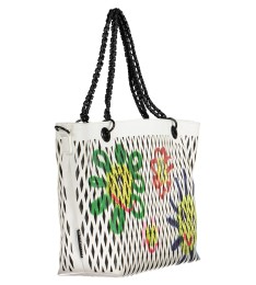 DESIGUAL RANKINĖ 23SAXP90