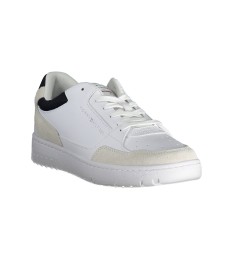 TOMMY HILFIGER KEDAI FM0FM04730