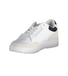 TOMMY HILFIGER KEDAI FM0FM04730