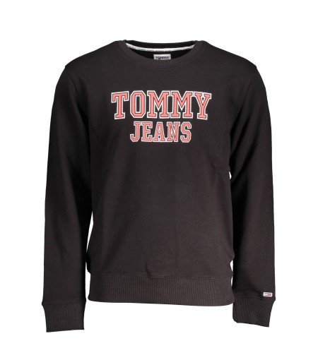 TOMMY HILFIGER DŽEMPERIS DM0DM16366