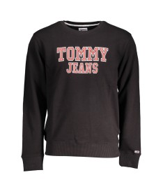 TOMMY HILFIGER DŽEMPERIS DM0DM16366