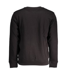 TOMMY HILFIGER DŽEMPERIS DM0DM16366