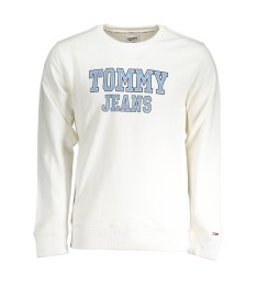 TOMMY HILFIGER DŽEMPERIS DM0DM16366