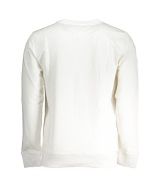 TOMMY HILFIGER DŽEMPERIS DM0DM16366