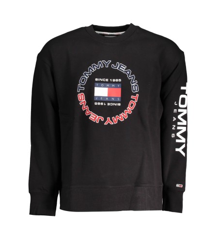 TOMMY HILFIGER DŽEMPERIS DM0DM15684