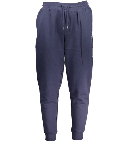 TOMMY HILFIGER KELNĖS DM0DM15808