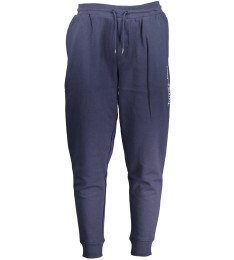 TOMMY HILFIGER KELNĖS DM0DM15808